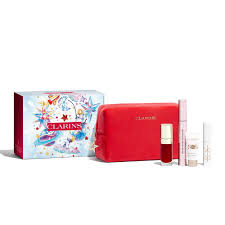 Clairns Make-Up Heroes Collection