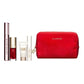 Clairns Make-Up Heroes Collection