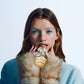 Marc Jacobs Daisy 3 piece gift set