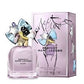 Marc Jacobs Perfect Elixir Eau de Parfum