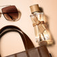 MaxMara Le Parfum