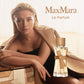 MaxMara Le Parfum