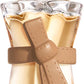 MaxMara Le Parfum