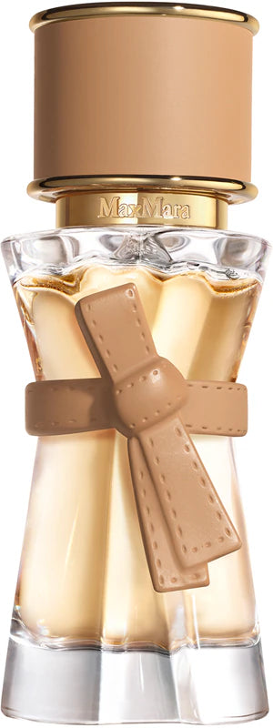 MaxMara Le Parfum