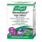 A. Vogel Menoforce Sage Tablets - 30