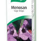 A.Vogel Menosan Sage oral drops