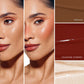 SOSU COSMETICS COMPLEXION LIQUID CONTOUR