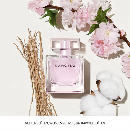 NARCISO RODRIGUEZ  RADIANTE EDP