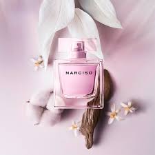 NARCISO RODRIGUEZ  RADIANTE EDP