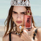 Dolce And Gabbana Queen Edp Intense