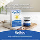 Optibac Every Day EXTRA Probiotics 30's