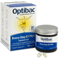 Optibac Every Day EXTRA Probiotics 30's