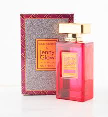 Jenny Glow Wild Orchid Edp 30ml