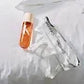 Calvin Klein CK Sheer Peach Hair & Body Perfume Mist 236ml