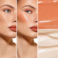 SOSU LIQUID complexion- BLUSH