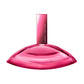 Calvin Klein Euphoria Magnetic Elixir Parfum Intense