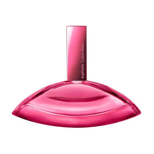 Calvin Klein Euphoria Magnetic Elixir Parfum Intense