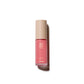 SOSU LIQUID complexion- BLUSH