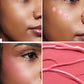 SOSU LIQUID complexion- BLUSH