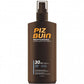 Piz Buin Allergy Lotion SPF 30 200ml