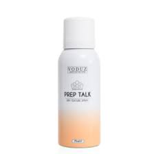 VODUZ MINIS Travel Size