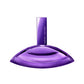 Calvin Klein Euphoria Bold Elixir Parfum Intense