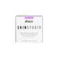 BPERFECT SKIN STUDIO REPLENISH & REVIVE RECOVERY CREAM