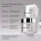 BPERFECT SKIN STUDIO REPLENISH & REVIVE RECOVERY CREAM