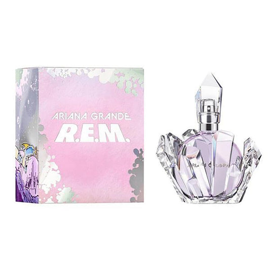 Ariana Grande R.E.M. Eau de Parfum