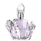 Ariana Grande R.E.M. Eau de Parfum