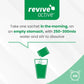 Revive Active Health Food Supplement 30's