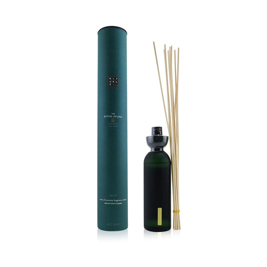 The Ritual Of Jing Fragrance sticks