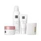 RITUALS The Ritual of Sakura Medium Gift Set