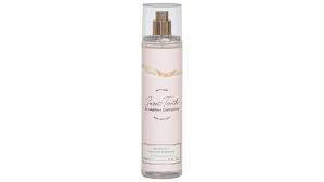 Sabrina Carpenter Sweet Tooth Body Mist 236ml