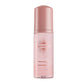 Bellamianta Salicylic Foaming Tan Eraser and Primer