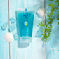 Inis Energy of the Sea travel size 85ml