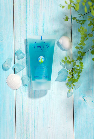 Inis Energy of the Sea travel size 85ml