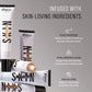 Bperfect Skin Fusion - Skin Tint