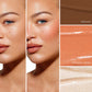 SOSU COSMETICS - LIQUID HIGHLIGHT
