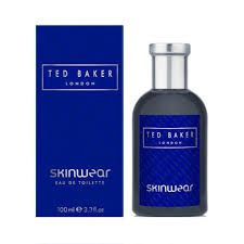 TED BAKER Skinwear 100ml