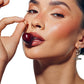 SOSU LIQUID complexion- BLUSH