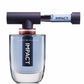 Tommy Hilfiger Impact Eau de Toilette