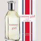 Tommy Hilfiger - Tommy Girl Eau De Toilette