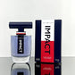 Tommy Hilfiger Impact Eau de Toilette