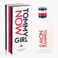 TOMMY HILFIGER TOMMY GIRL NOW EAU DE TOILETTE 30ml