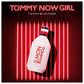 TOMMY HILFIGER TOMMY GIRL NOW EAU DE TOILETTE 30ml