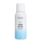 VODUZ MINIS Travel Size