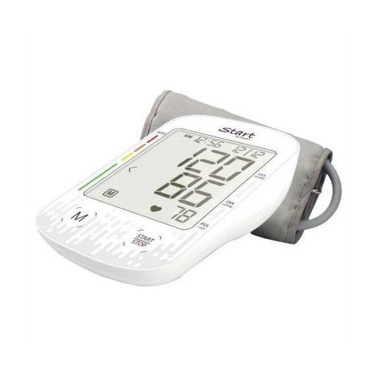 iHealth Start BPA Arm Blood Pressure Monitor