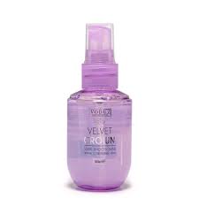 VODUZ MINIS Travel Size
