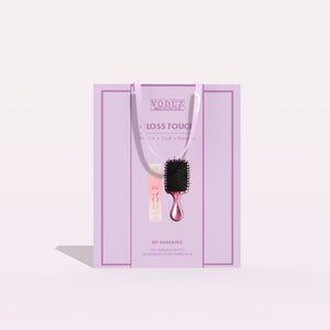 Voduz Gloss Touch Mini Gift Set
